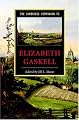 The Cambridge Companion to Elizabeth Gaskell (Cambridge Companions to Literature)