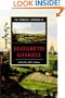 The Cambridge Companion to Elizabeth Gaskell (Cambridge Companions to Literature)
