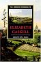 The Cambridge Companion to Elizabeth Gaskell (Cambridge Companions to Literature)