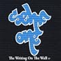 Writing on the Wall Ep