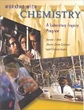 Working with Chemistry: A Laboratory Inquiry Program