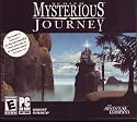 Schizm Mysterious Journey