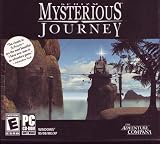 Mysterious Journey [Windows 95/98/me/xp]
