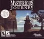 Schizm: Mysterious Journey