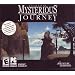 Schizm: Mysterious Journey
