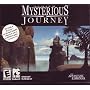 Mysterious Journey [Windows 95/98/me/xp]