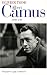 Albert Camus: Une Vi...