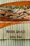 Nature Lovers