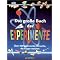 Tolle Experimente und Ph�nomene