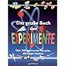 Das gro�e Buch der Experimente: �ber 200 spannende Versuche, die kl�ger machen