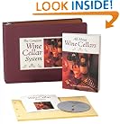 The Complete Wine Cellar System