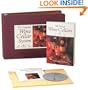 The Complete Wine Cellar System