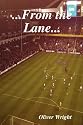 From the Lane