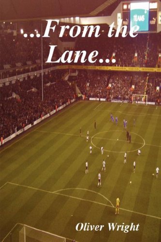From the Lane