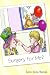 Search : Surgery for Me?