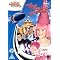 All The LazyTown Region 2 DVD's