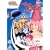 Lazytown - Once Upon A Time In Lazytown [DVD]