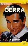 Laurent Gerra : A l'Olympia [VHS]