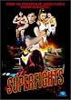 Superfights [DVD] [1995] [Region 1] [US Import] [NTSC]