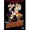 William lee's DVD releases