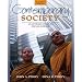 Contemporary Society: An Introduction to Social Science (11th Edition)