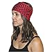 adidas Women's Holiday II Headband