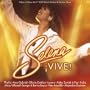 Selena �Vive!