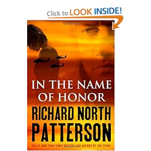 In the Name of Honor