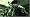 Metal Gear Solid 4: Guns of the Patriots