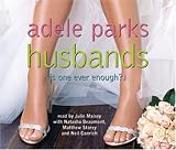 Husbands (CD)
