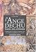 L'Ange déchu - Histoire, rites, cérémonies - le diable dans la religion, l'histoire, l'art, les traditions populaires et la société.