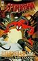 LIZARDS RAGE SPIDER MAN SUPER THRILLER 4