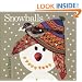 Snowballs