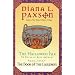 The Book of the Cauldron (The Hallowed Isle, Book 3)