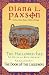 Books : The Book of the Cauldron (The Hallowed Isle, Book 3)