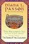 The Book of the Cauldron (Hallowed isle)