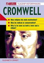 Cromwell (Flagship Historymakers)
