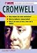 Cromwell (Flagship Historymakers)