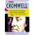 Cromwell (Flagship Historymakers)