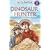 Dinosaur Hunter (I Can Read. Level 4)