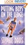 Putting Boys on the Ledge