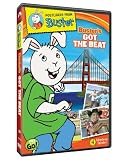Postcards from Buster - Buster's Got the Beat