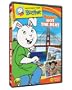 Postcards from Buster - Buster's Got the Beat