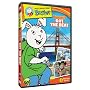 Postcards from Buster - Buster's Got the Beat