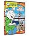 Search : Postcards from Buster - Buster's Got the Beat