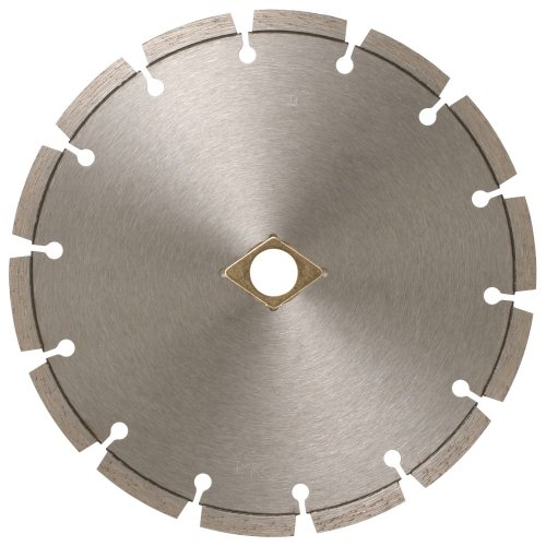 Bevel wet Blades 