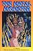 Books : The Metal Monster (Lovecraft's Library)