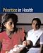 Books : Priorities in Health