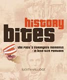 History Bites