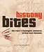 History Bites